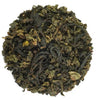 OOLONG IMPERIAL - Té Oolong - Sabor ligeramente tostado - Té Azul