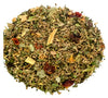 FRESH BREEZE - Tisana Herbal - Sabor a menta - eucalipto - TOS SECA