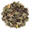 MARRAKESH NIGHTS - Té Verde - Sabor a menta